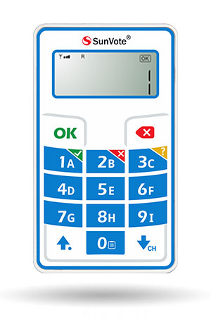 S52Plus企业版